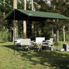 Product Thumbnail Image 2 of 10