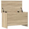 Product Thumbnail Image 3 of 7