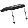 Product Thumbnail Image 7 of 12