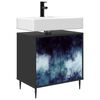 Product Thumbnail Image 4 of 13