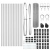 Product Thumbnail Image 6 of 15