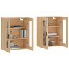Product Thumbnail Image 10 of 12