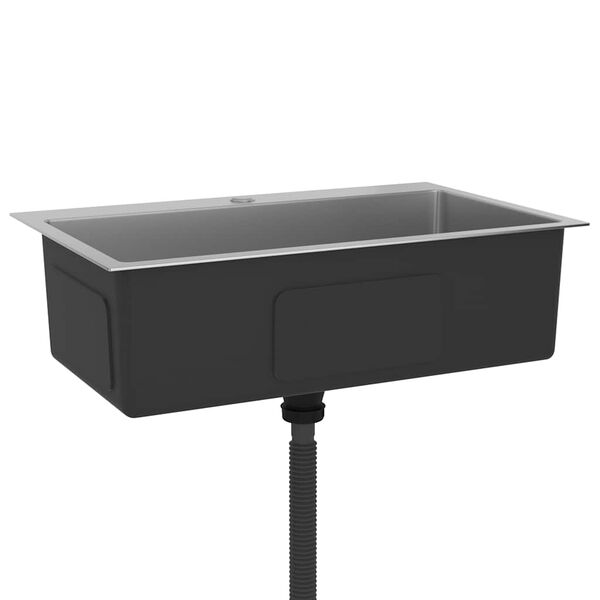Showing Product Image 4 of 12