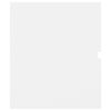 Product Thumbnail Image 10 of 18
