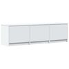 Product Thumbnail Image 5 of 14