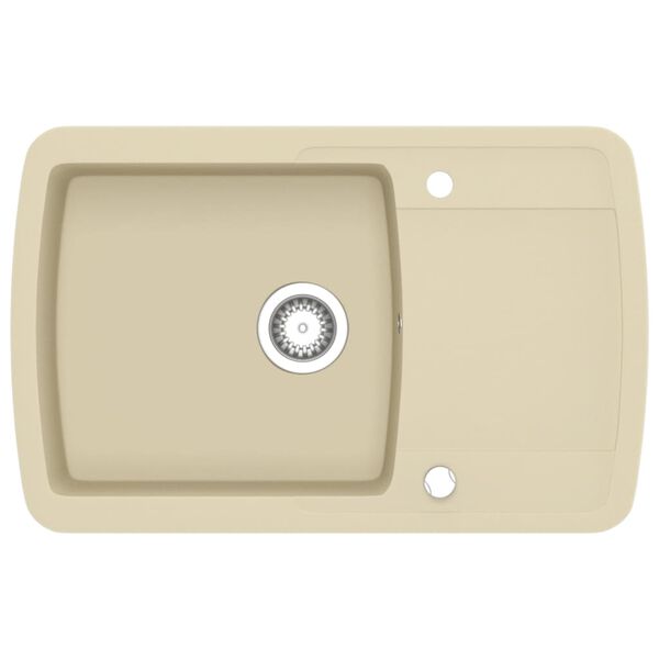 Showing Product Image 1 of 8