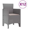 Product Thumbnail Image 5 of 13