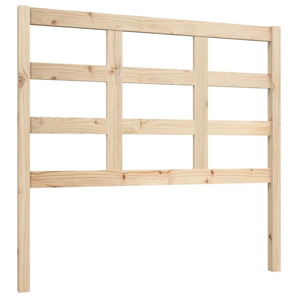 Showing Product Image 1 of 6