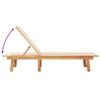 Product Thumbnail Image 4 of 8