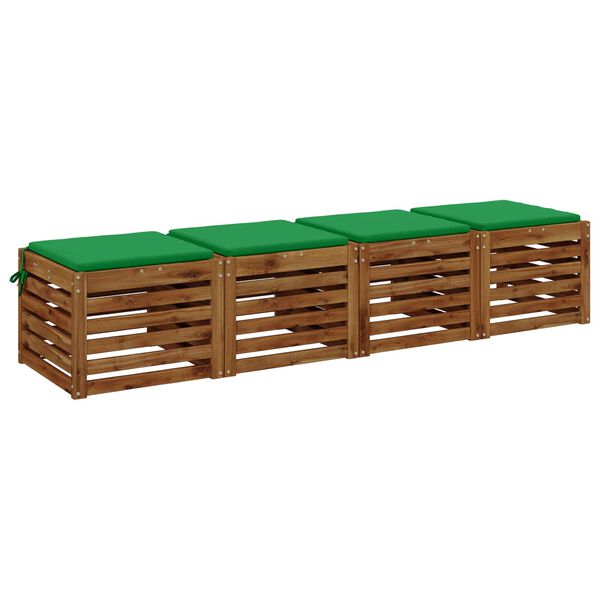 Showing Product Image 3 of 9