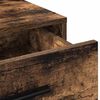 Product Thumbnail Image 8 of 13