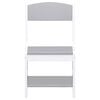 Product Thumbnail Image 9 of 15