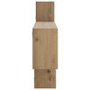 Product Thumbnail Image 4 of 6