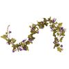 Product Thumbnail Image 3 of 7