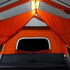 Product Thumbnail Image 10 of 19