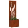 Product Thumbnail Image 3 of 13