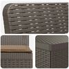 Product Thumbnail Image 4 of 11