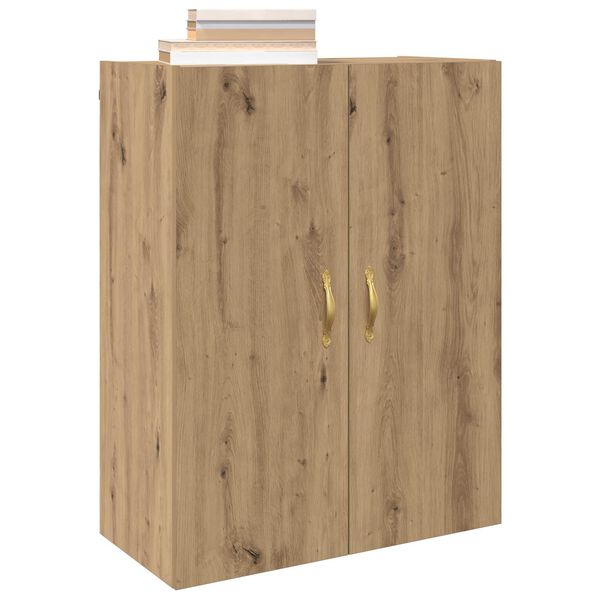 Showing Product Image 3 of 12