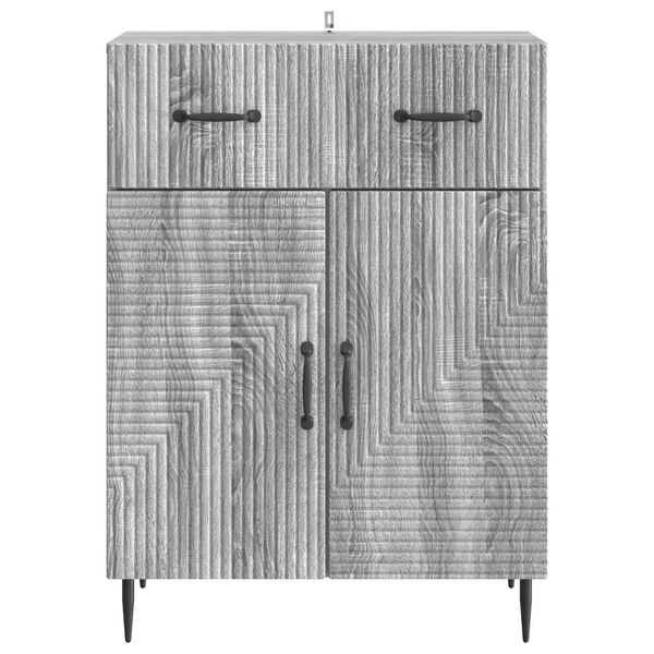 Showing Product Image 4 of 9