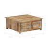 Product Thumbnail Image 11 of 15