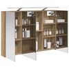 Product Thumbnail Image 3 of 13