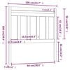 Product Thumbnail Image 5 of 5