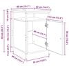 Product Thumbnail Image 17 of 18