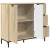 Product Thumbnail Image 5 of 17