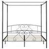 Product Thumbnail Image 3 of 5