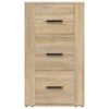 Product Thumbnail Image 3 of 11