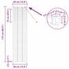 Product Thumbnail Image 13 of 16