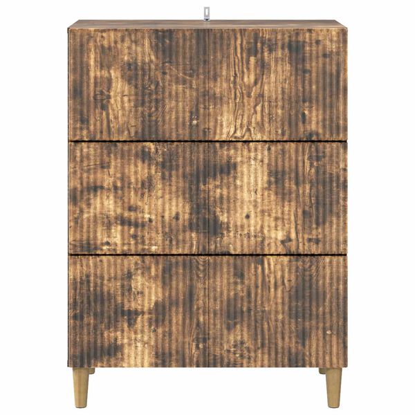 Showing Product Image 4 of 10