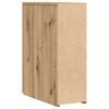 Product Thumbnail Image 8 of 14
