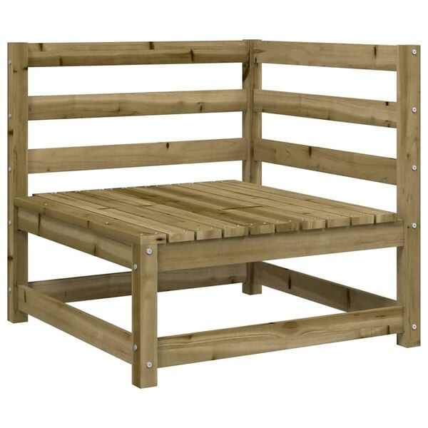Showing Product Image 4 of 12