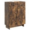 Product Thumbnail Image 3 of 12