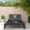 Product Thumbnail Image 2 of 7