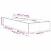 Product Thumbnail Image 12 of 12