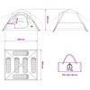 Product Thumbnail Image 14 of 15