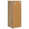 Product Thumbnail Image 9 of 15