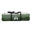 Product Thumbnail Image 8 of 16