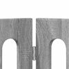 Product Thumbnail Image 5 of 8