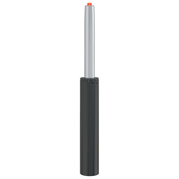 Showing Product Image 1 of 9