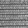 vidaXL Privacy Net Anthracite 1.5x50 m HDPE 75 g/m&sup2;