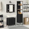 Product Thumbnail Image 2 of 17