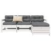 Product Thumbnail Image 2 of 9