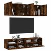 Product Thumbnail Image 2 of 14