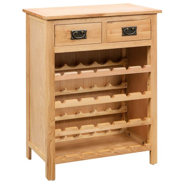 Showing Product Image 1 of 7