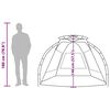 Product Thumbnail Image 15 of 15