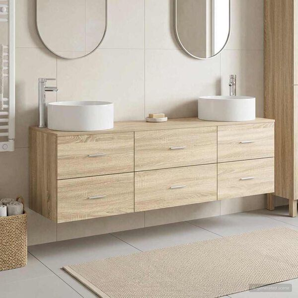 Showing Product Image 2 of 12