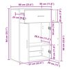 Product Thumbnail Image 11 of 12